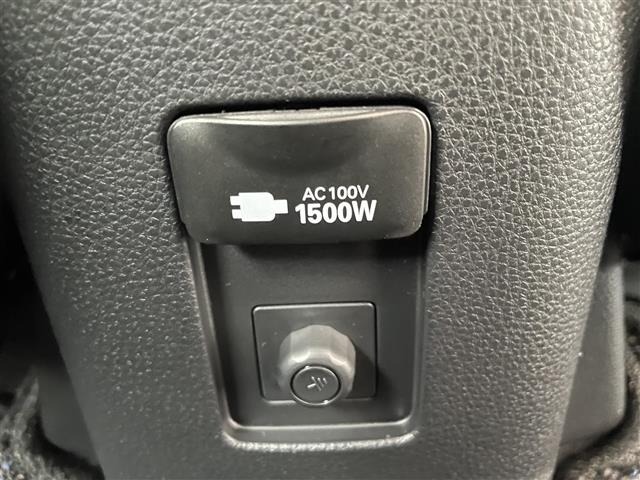 Toyota AQUA 2022 7771885-10