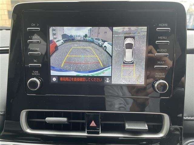 Toyota AQUA 2022 7771885-19