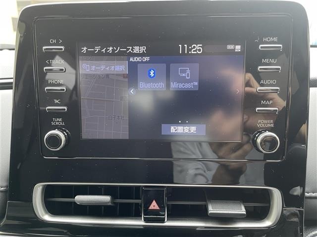Toyota AQUA 2022 7771885-21
