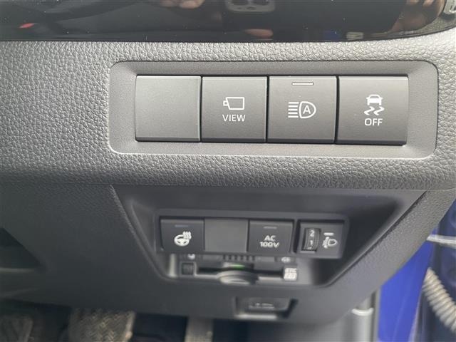 Toyota AQUA 2022 7771885-5