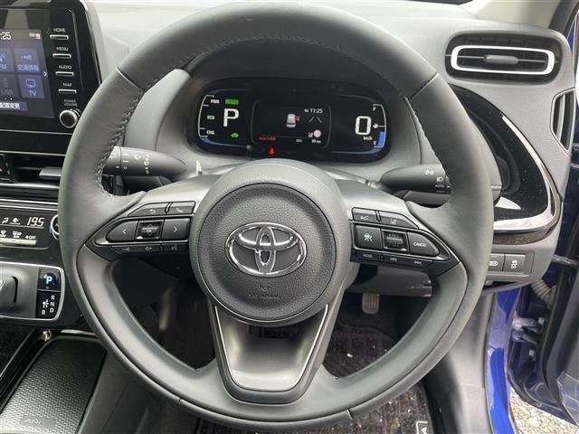 Toyota AQUA 2022 7771885-7