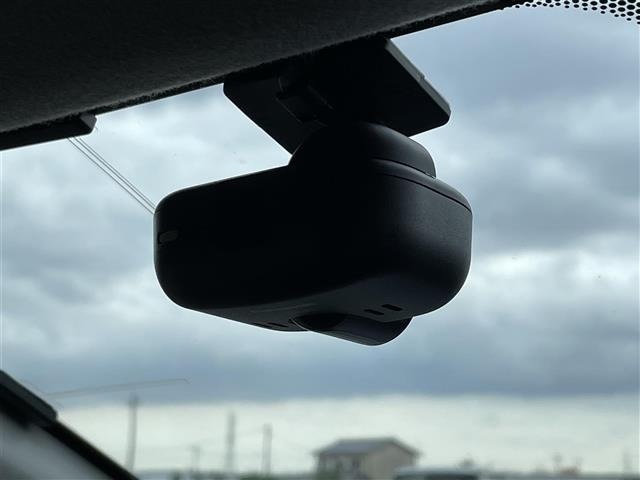 Toyota AQUA 2016 7771892-10