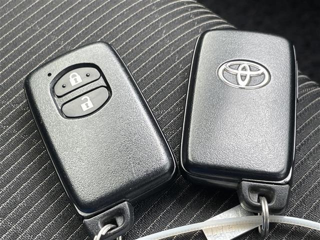 Toyota AQUA 2016 7771892-12