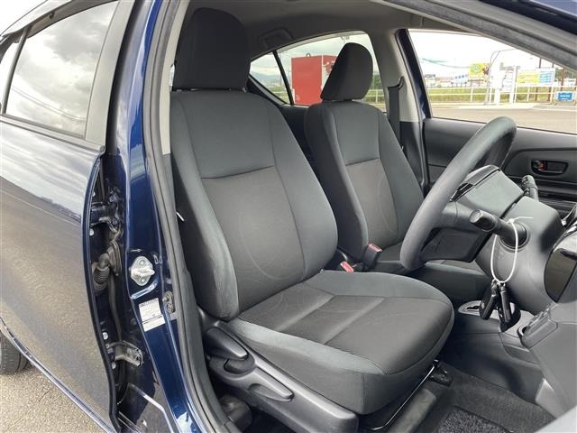 Toyota AQUA 2016 7771892-13