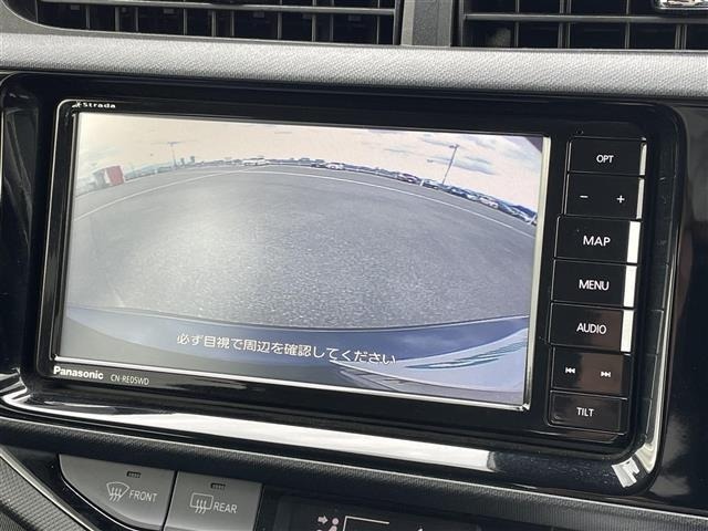 Toyota AQUA 2016 7771892-16