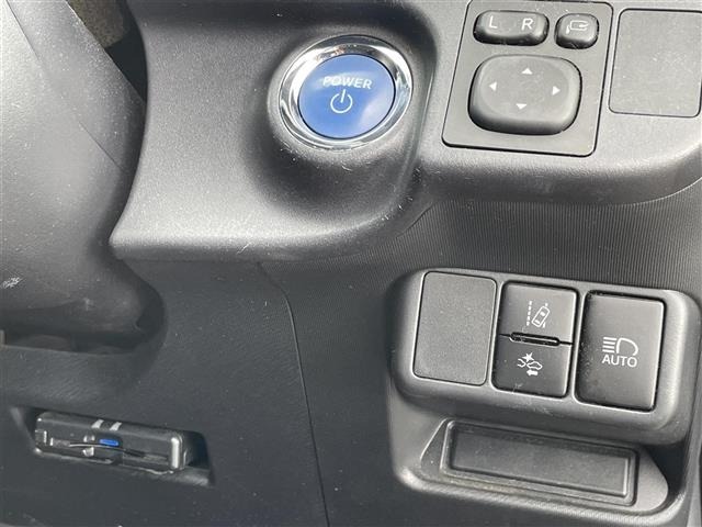 Toyota AQUA 2016 7771892-18