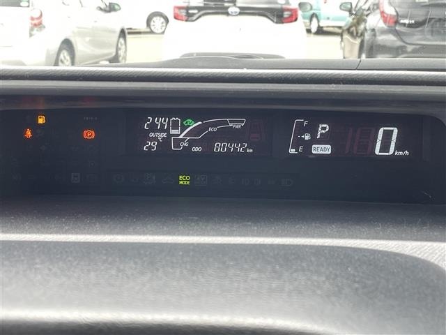 Toyota AQUA 2016 7771892-19