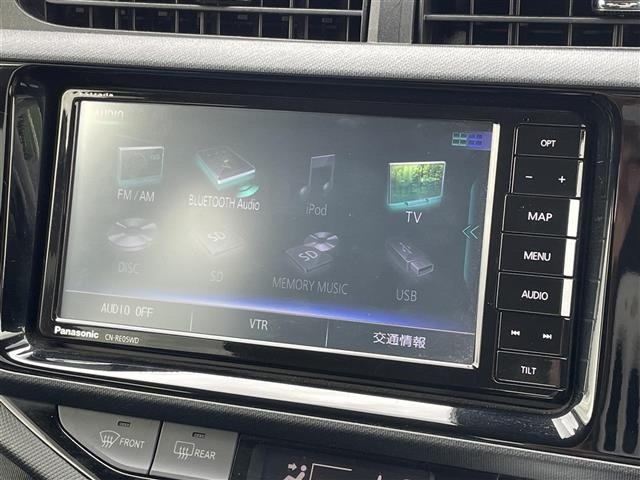 Toyota AQUA 2016 7771892-20