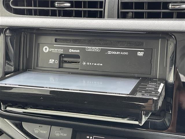 Toyota AQUA 2016 7771892-22