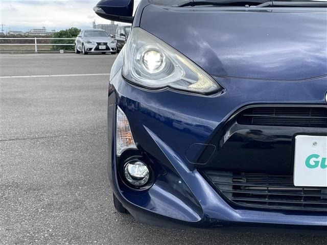 Toyota AQUA 2016 7771892-6