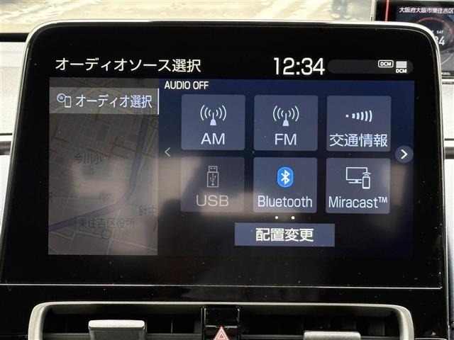 Toyota AQUA 2021 7771911-1