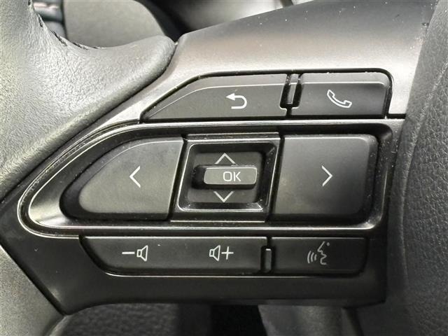 Toyota AQUA 2021 7771911-11
