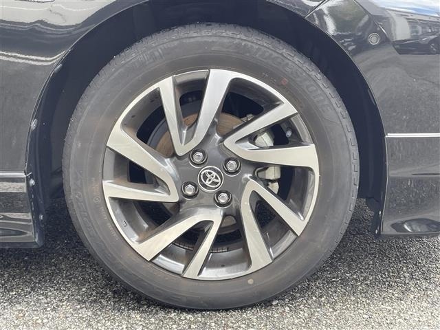 Toyota AQUA 2021 7771911-16