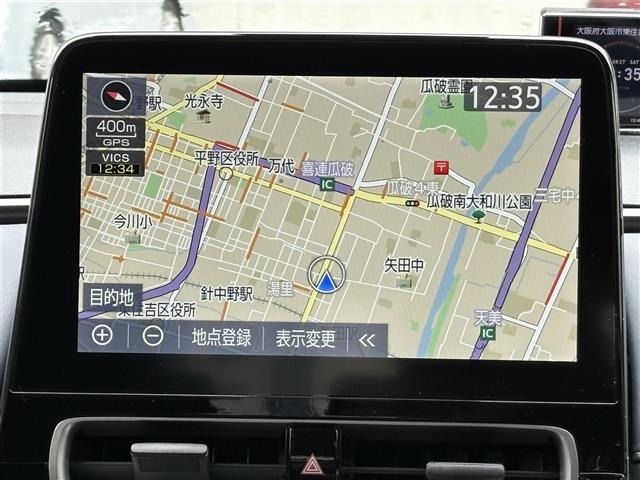 Toyota AQUA 2021 7771911-17