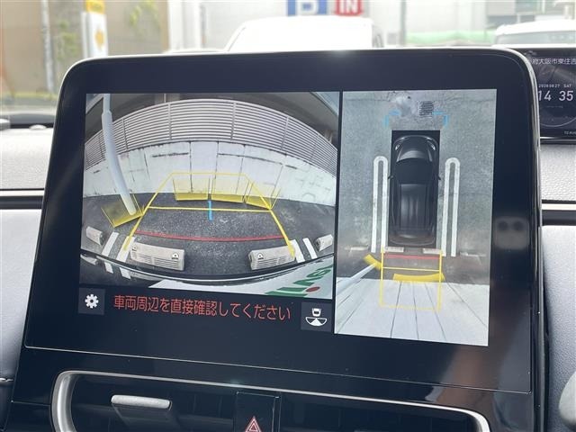 Toyota AQUA 2021 7771911-18