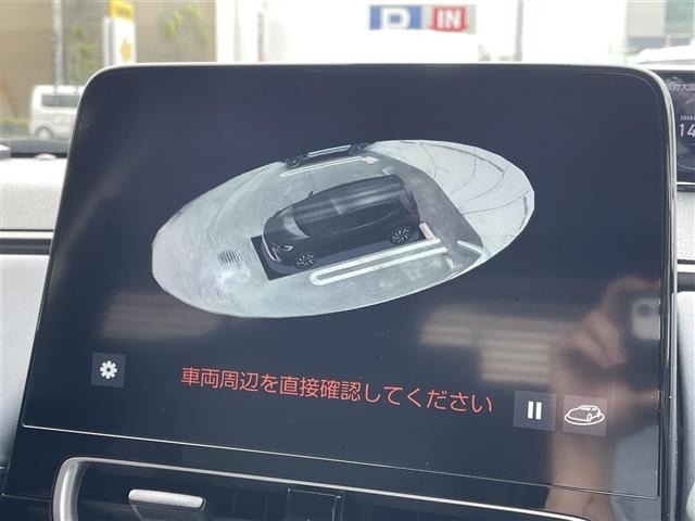 Toyota AQUA 2021 7771911-19