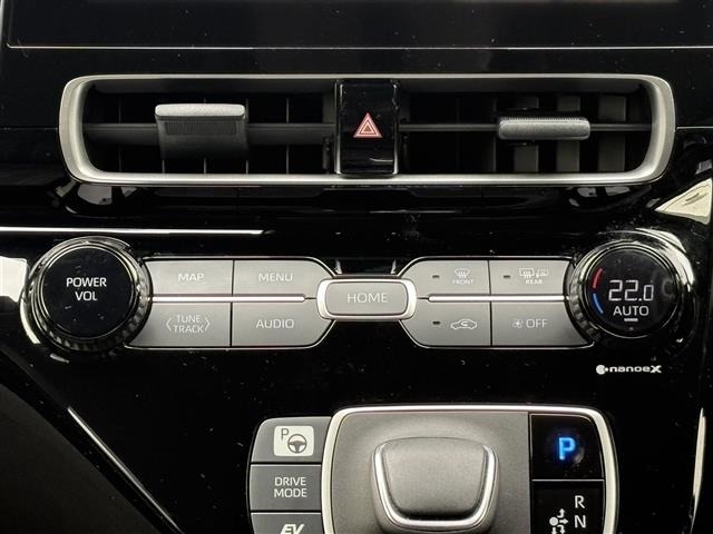 Toyota AQUA 2021 7771911-20
