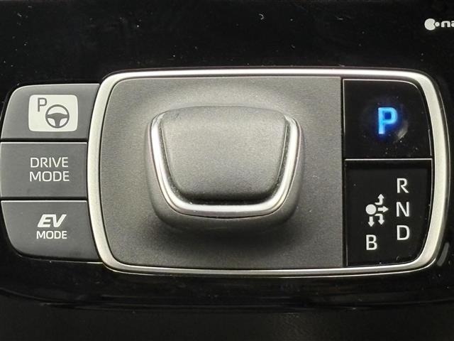 Toyota AQUA 2021 7771911-22