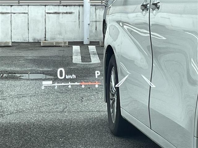 Toyota AQUA 2021 7771911-3
