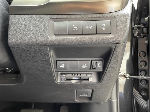 Toyota AQUA 2021 7771911-4