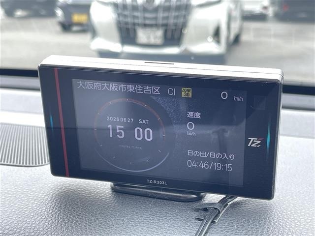 Toyota AQUA 2021 7771911-5