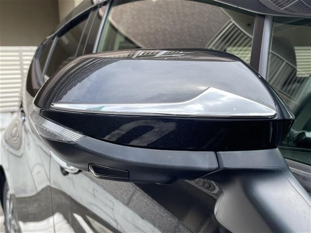 Toyota AQUA 2021 7771911-8