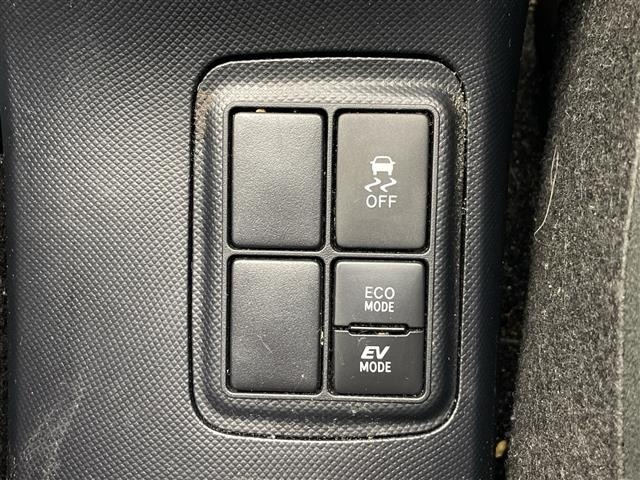 Toyota AQUA 2019 7771919-12