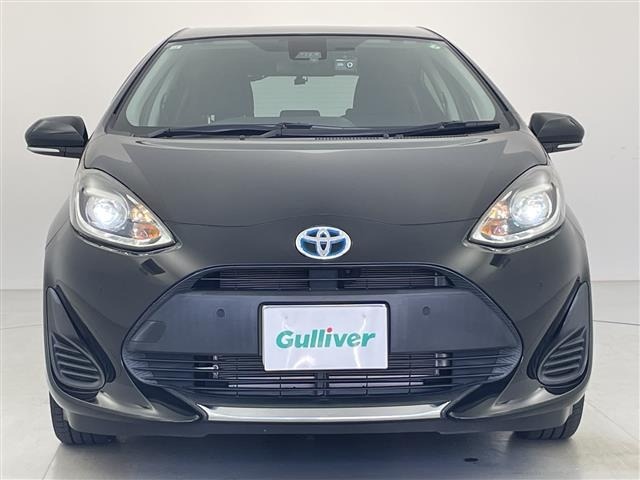 Toyota AQUA 2019 7771919-14