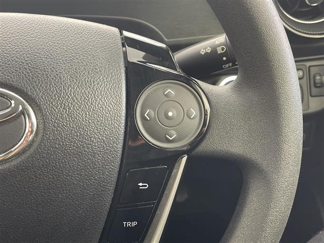 Toyota AQUA 2019 7771919-17