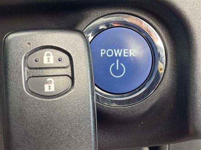 Toyota AQUA 2019 7771919-19
