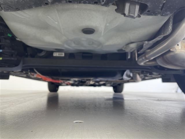 Toyota AQUA 2019 7771919-2