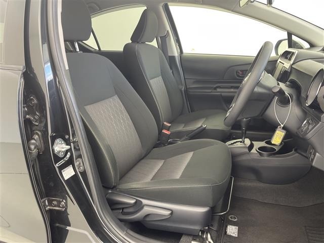 Toyota AQUA 2019 7771919-8