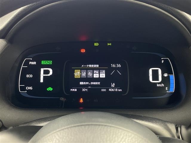 Toyota AQUA 2022 7771932-2