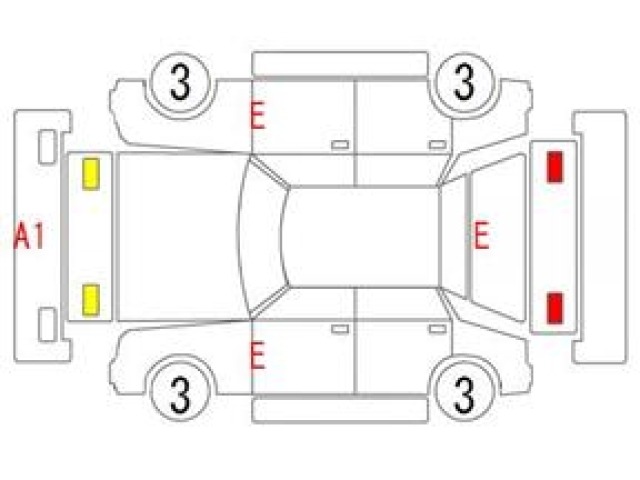 Toyota AQUA 2022 7771932-23