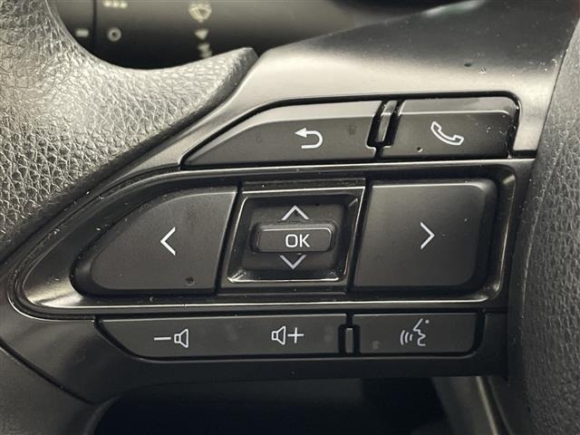 Toyota AQUA 2022 7771932-6