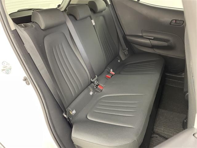 Toyota AQUA 2022 7771932-7