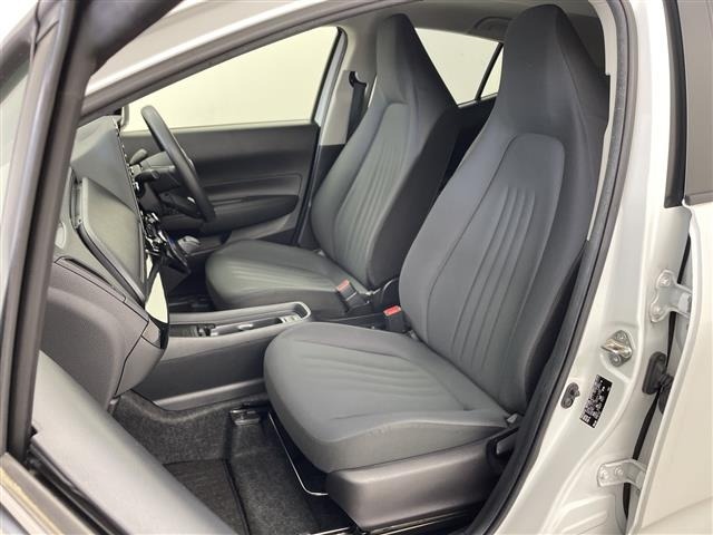 Toyota AQUA 2022 7771932-9