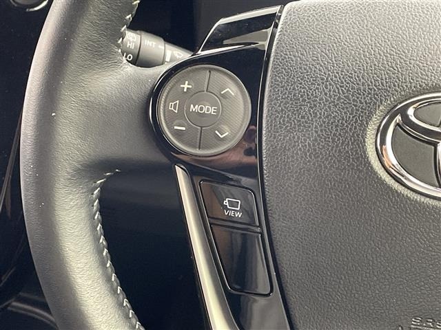 Toyota AQUA 2021 7771933-10