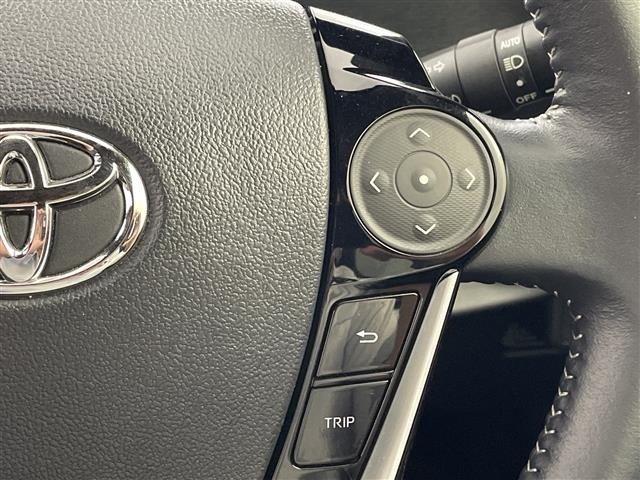 Toyota AQUA 2021 7771933-11