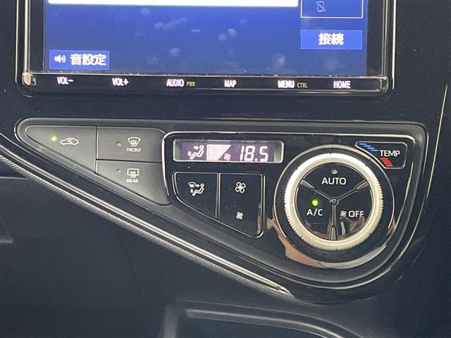 Toyota AQUA 2021 7771933-12