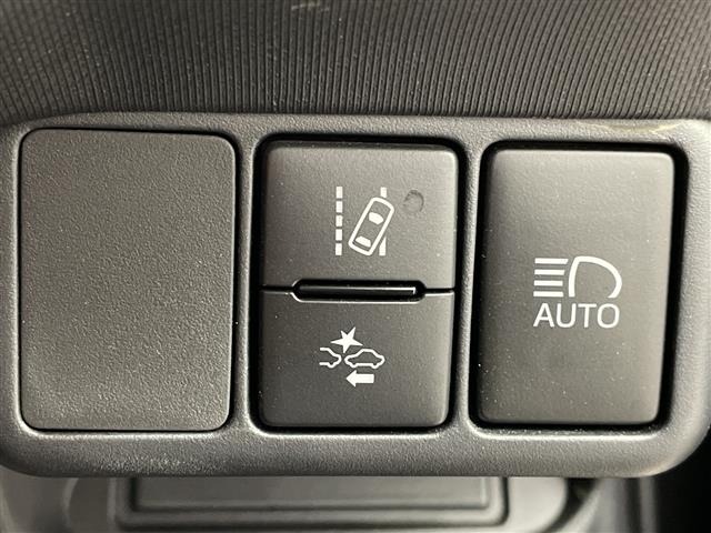 Toyota AQUA 2021 7771933-14