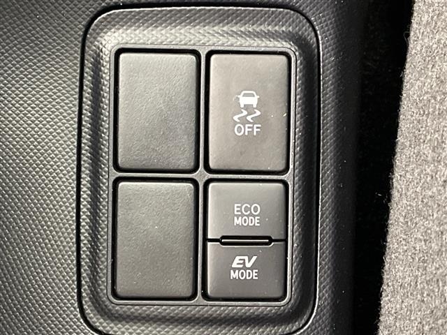 Toyota AQUA 2021 7771933-15
