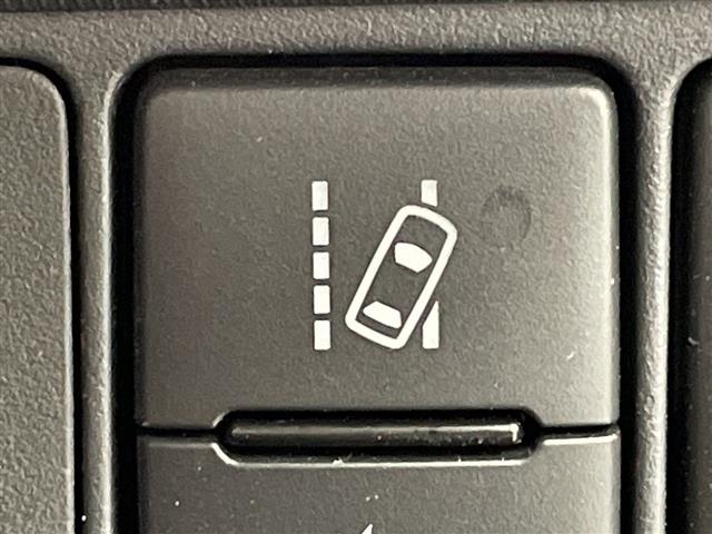 Toyota AQUA 2021 7771933-16