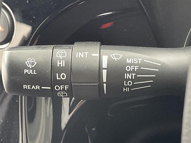 Toyota AQUA 2021 7771933-2