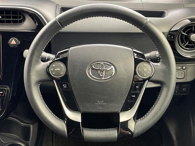 Toyota AQUA 2021 7771933-20