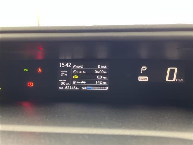 Toyota AQUA 2021 7771933-21
