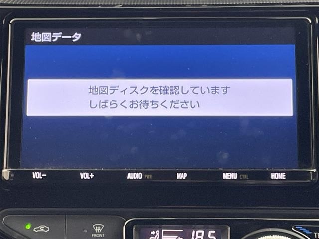 Toyota AQUA 2021 7771933-22