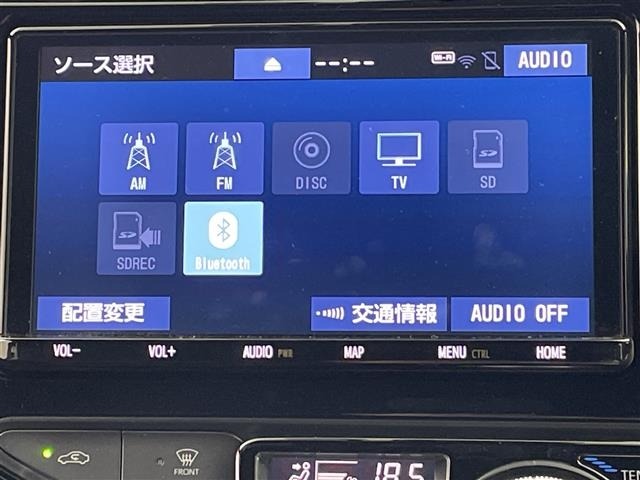 Toyota AQUA 2021 7771933-23