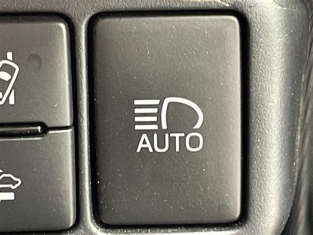 Toyota AQUA 2021 7771933-25
