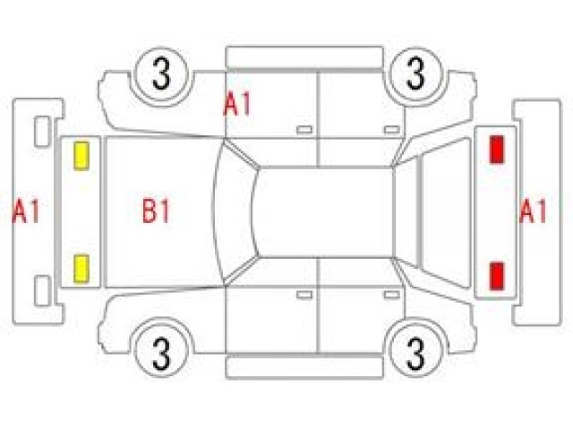 Toyota AQUA 2021 7771933-26